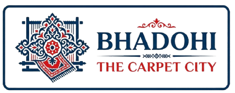 Bhadohi - The Carpet City